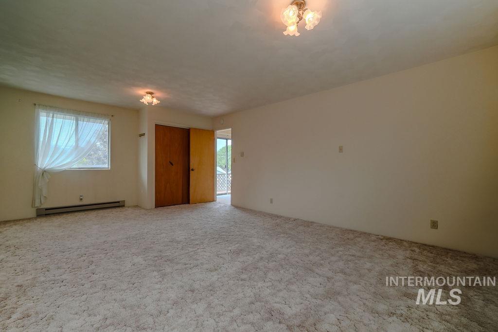421 E Avenue E, Jerome, Idaho 83338, 4 Bedrooms, 2.5 Bathrooms, Residential For Sale, Price $349,999,MLS 99000054