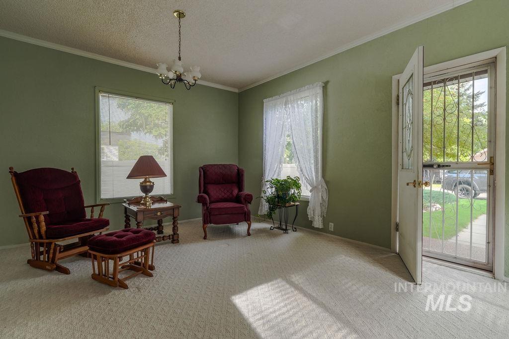 421 E Avenue E, Jerome, Idaho 83338, 4 Bedrooms, 2.5 Bathrooms, Residential For Sale, Price $349,999,MLS 99000054