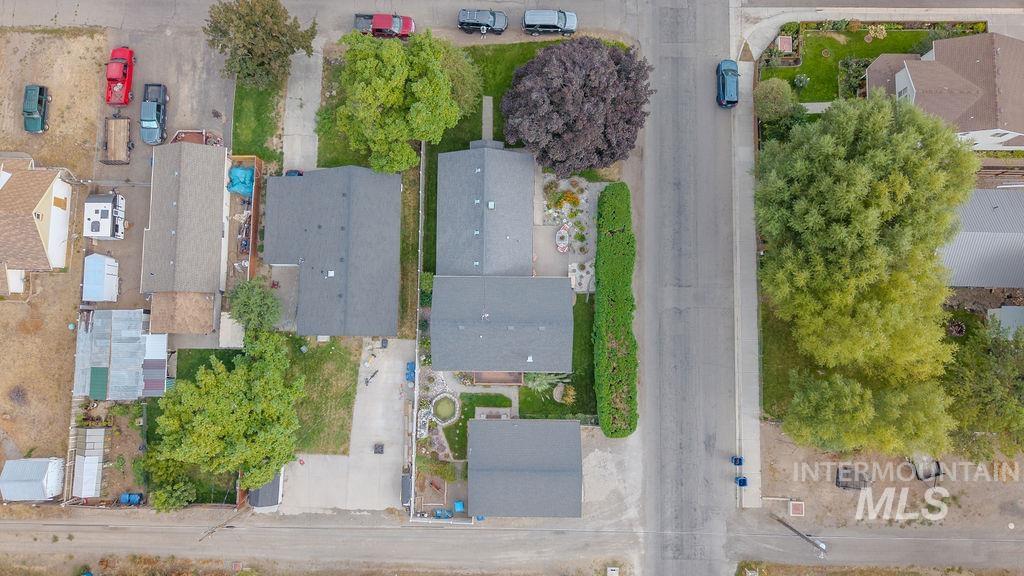 421 E Avenue E, Jerome, Idaho 83338, 4 Bedrooms, 2.5 Bathrooms, Residential For Sale, Price $349,999,MLS 99000054