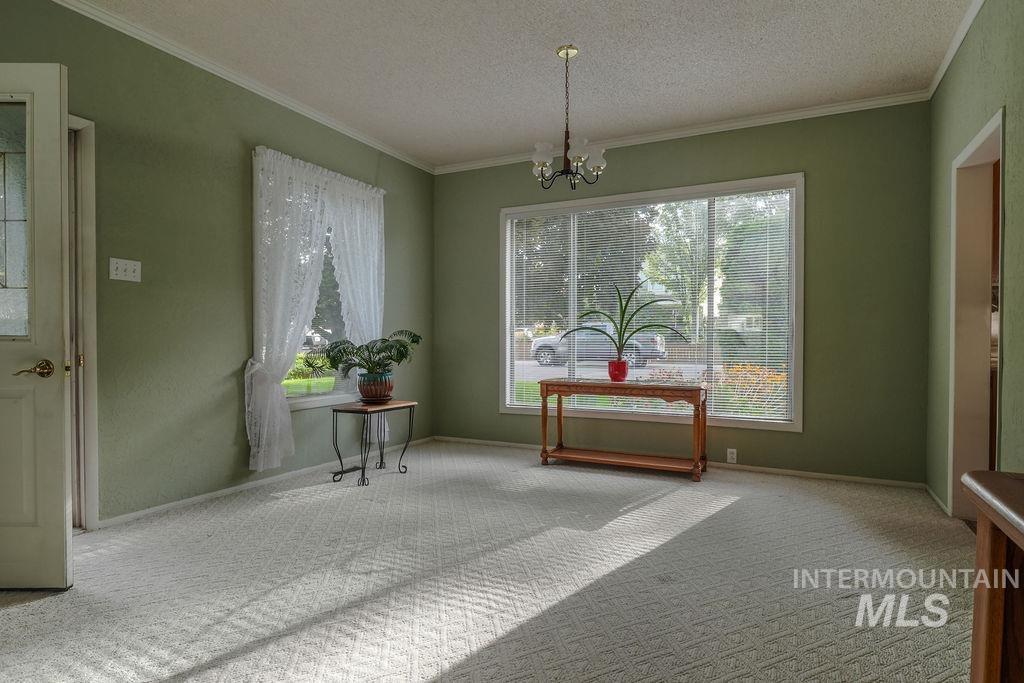 421 E Avenue E, Jerome, Idaho 83338, 4 Bedrooms, 2.5 Bathrooms, Residential For Sale, Price $349,999,MLS 99000054
