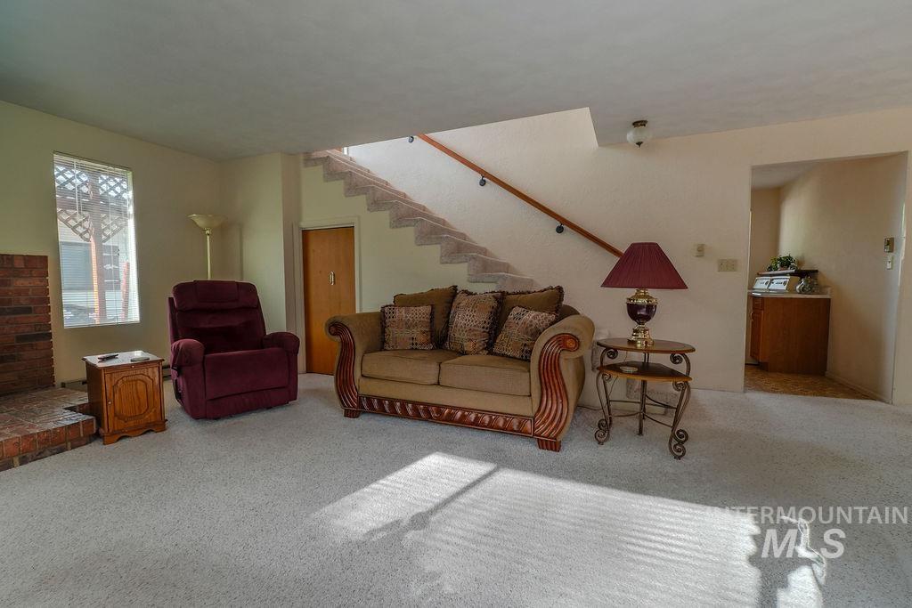 421 E Avenue E, Jerome, Idaho 83338, 4 Bedrooms, 2.5 Bathrooms, Residential For Sale, Price $349,999,MLS 99000054