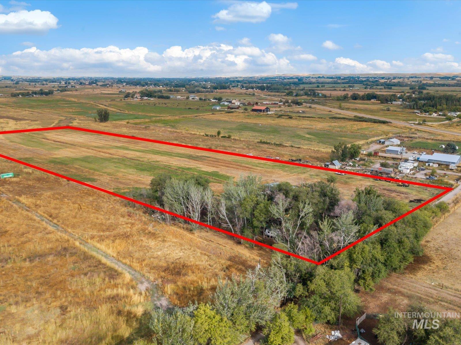 3451 W Highway 52, Emmett, Idaho 83617, Land For Sale, Price $695,000,MLS 99000055
