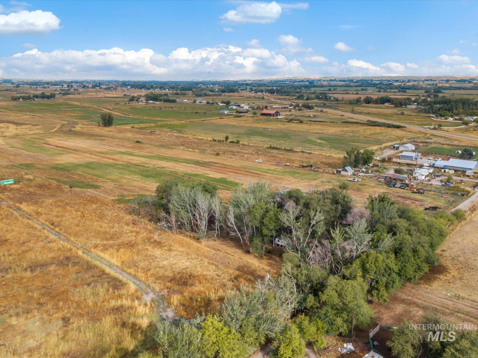 3451 W Highway 52, Emmett, Idaho 83617, Land For Sale, Price $695,000,MLS 99000055