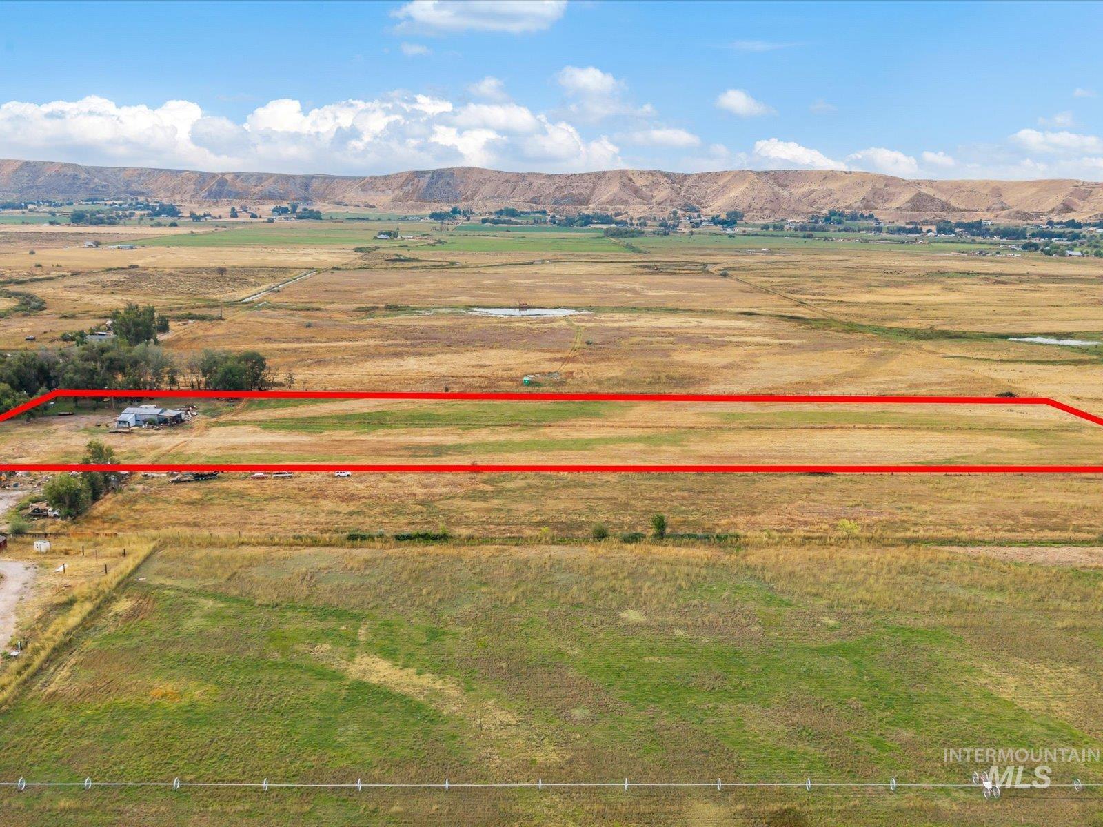 3451 W Highway 52, Emmett, Idaho 83617, Land For Sale, Price $695,000,MLS 99000055