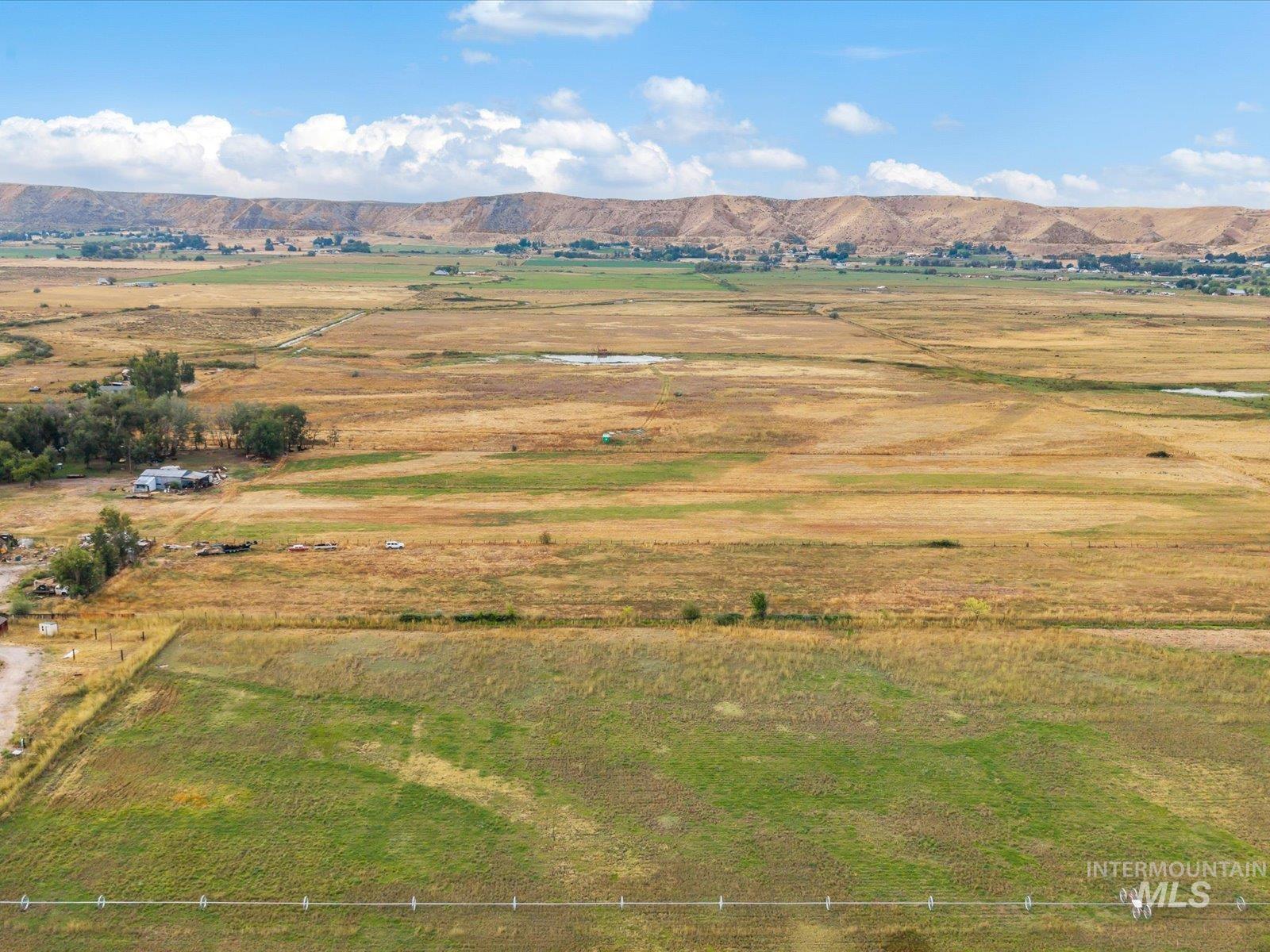 3451 W Highway 52, Emmett, Idaho 83617, Land For Sale, Price $695,000,MLS 99000055