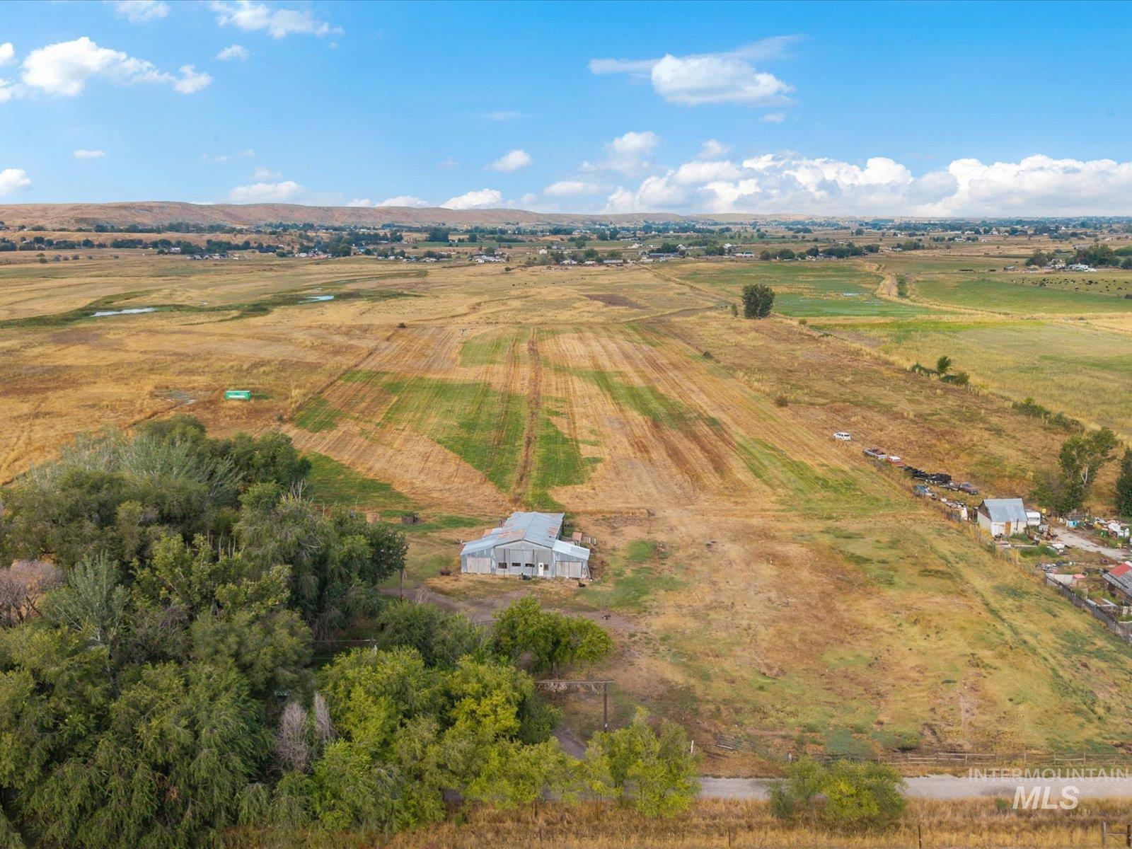 3451 W Highway 52, Emmett, Idaho 83617, Land For Sale, Price $695,000,MLS 99000055