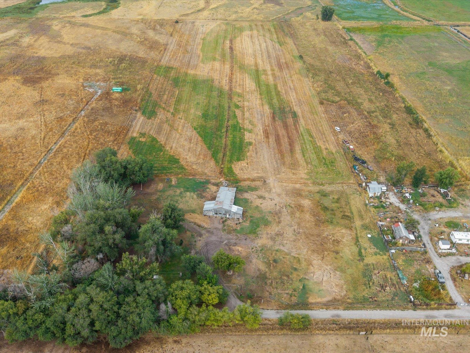 3451 W Highway 52, Emmett, Idaho 83617, Land For Sale, Price $695,000,MLS 99000055