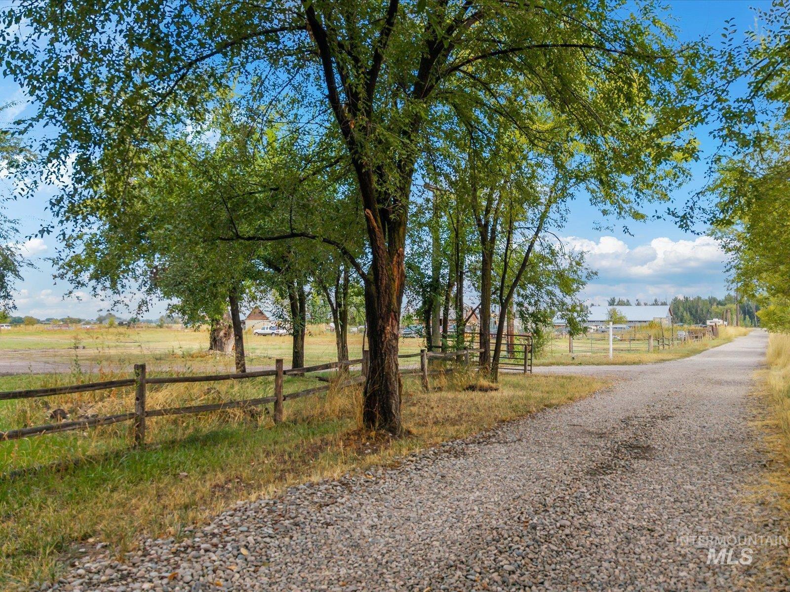 3451 W Highway 52, Emmett, Idaho 83617, Land For Sale, Price $695,000,MLS 99000055