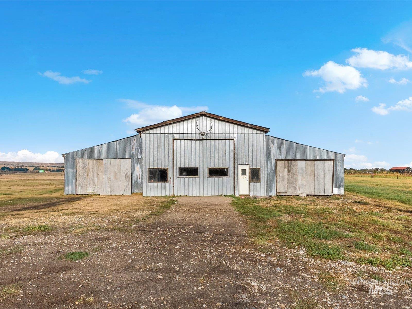3451 W Highway 52, Emmett, Idaho 83617, Land For Sale, Price $695,000,MLS 99000055