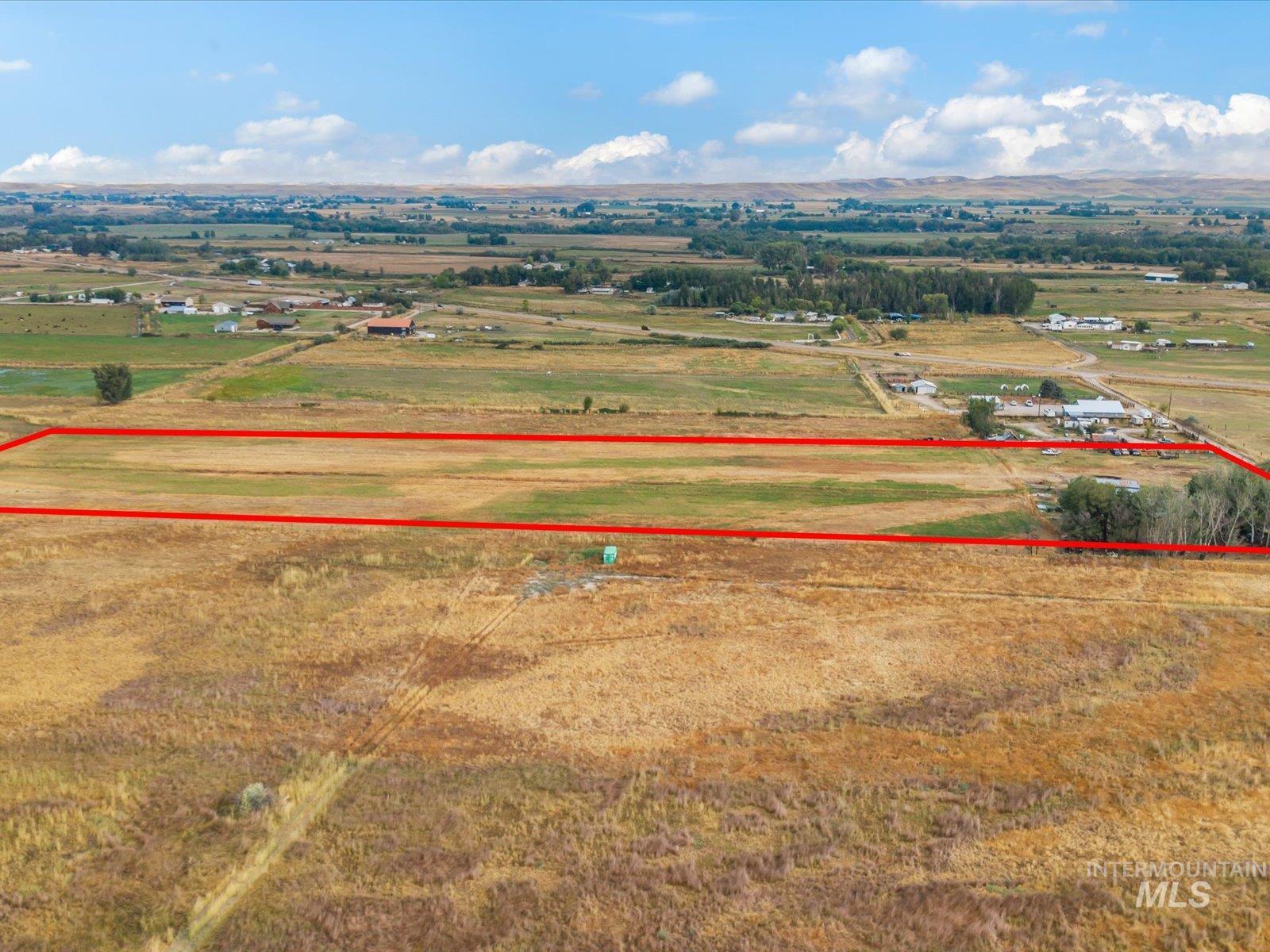 3451 W Highway 52, Emmett, Idaho 83617, Land For Sale, Price $695,000,MLS 99000055