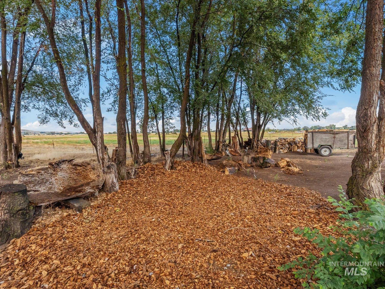 3451 W Highway 52, Emmett, Idaho 83617, Land For Sale, Price $695,000,MLS 99000055