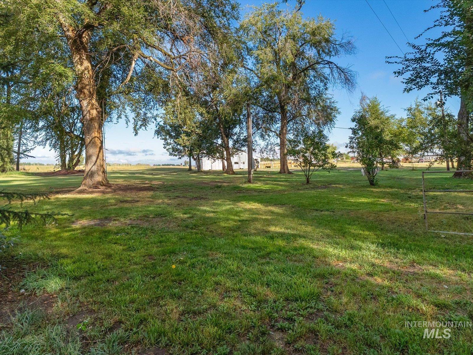 3451 W Highway 52, Emmett, Idaho 83617, Land For Sale, Price $695,000,MLS 99000055