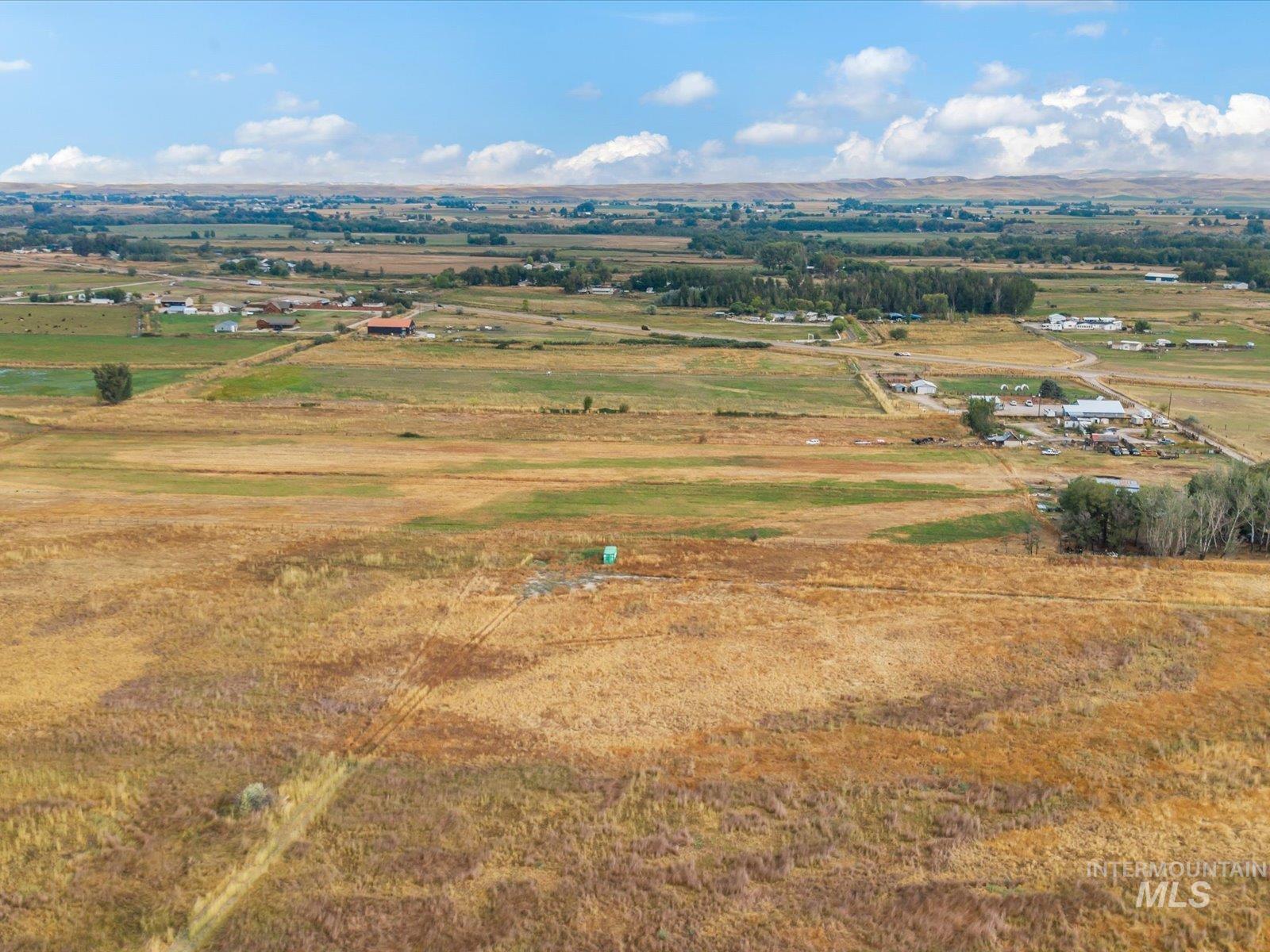 3451 W Highway 52, Emmett, Idaho 83617, Land For Sale, Price $695,000,MLS 99000055