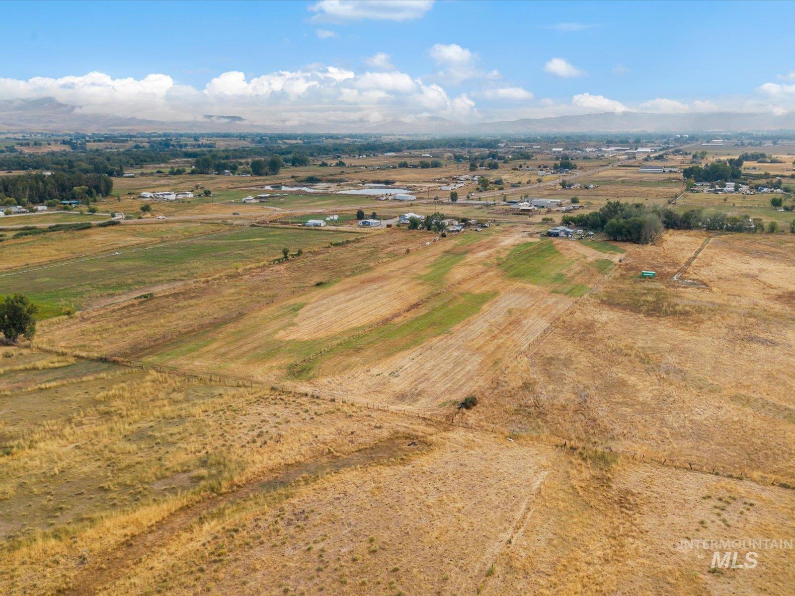 3451 W Highway 52, Emmett, Idaho 83617, Land For Sale, Price $695,000,MLS 99000055