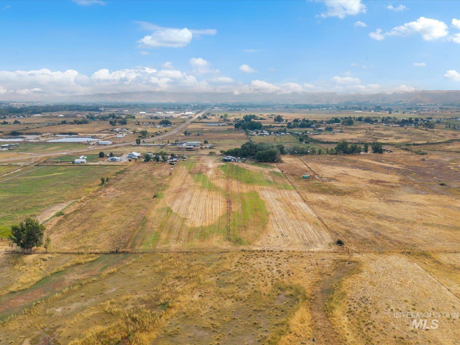 3451 W Highway 52, Emmett, Idaho 83617, Land For Sale, Price $695,000,MLS 99000055