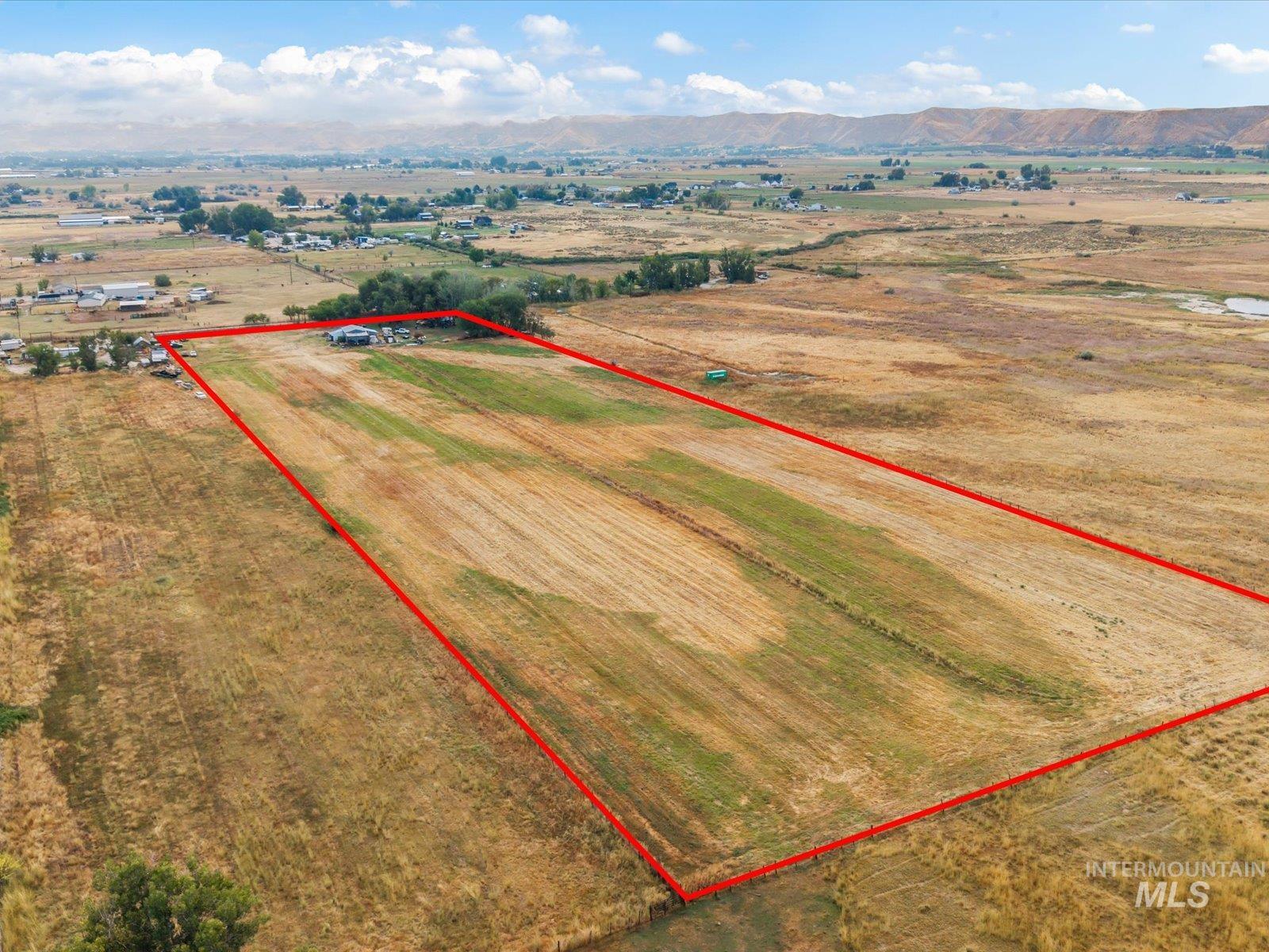 3451 W Highway 52, Emmett, Idaho 83617, Land For Sale, Price $695,000,MLS 99000055
