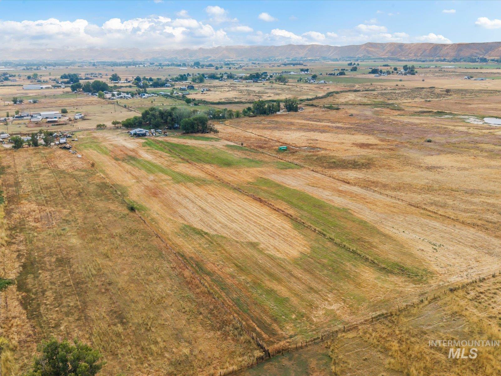 3451 W Highway 52, Emmett, Idaho 83617, Land For Sale, Price $695,000,MLS 99000055
