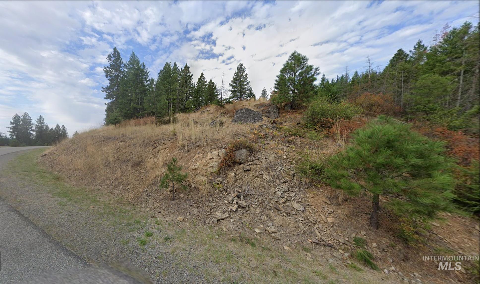 13560 N Spiral Ridge Trail, Rathdrum, Idaho 83858, Land For Sale, Price $234,999,MLS 99000057