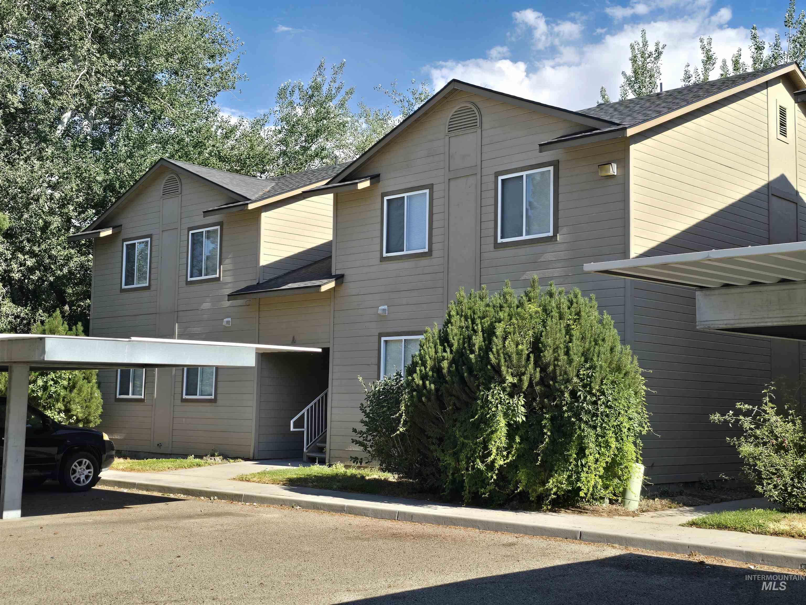 750 S 5th W, Mountain Home, Idaho 83647, 2 Bedrooms, 2 Bathrooms, Residential Income For Sale, Price $720,000,MLS 99000062
