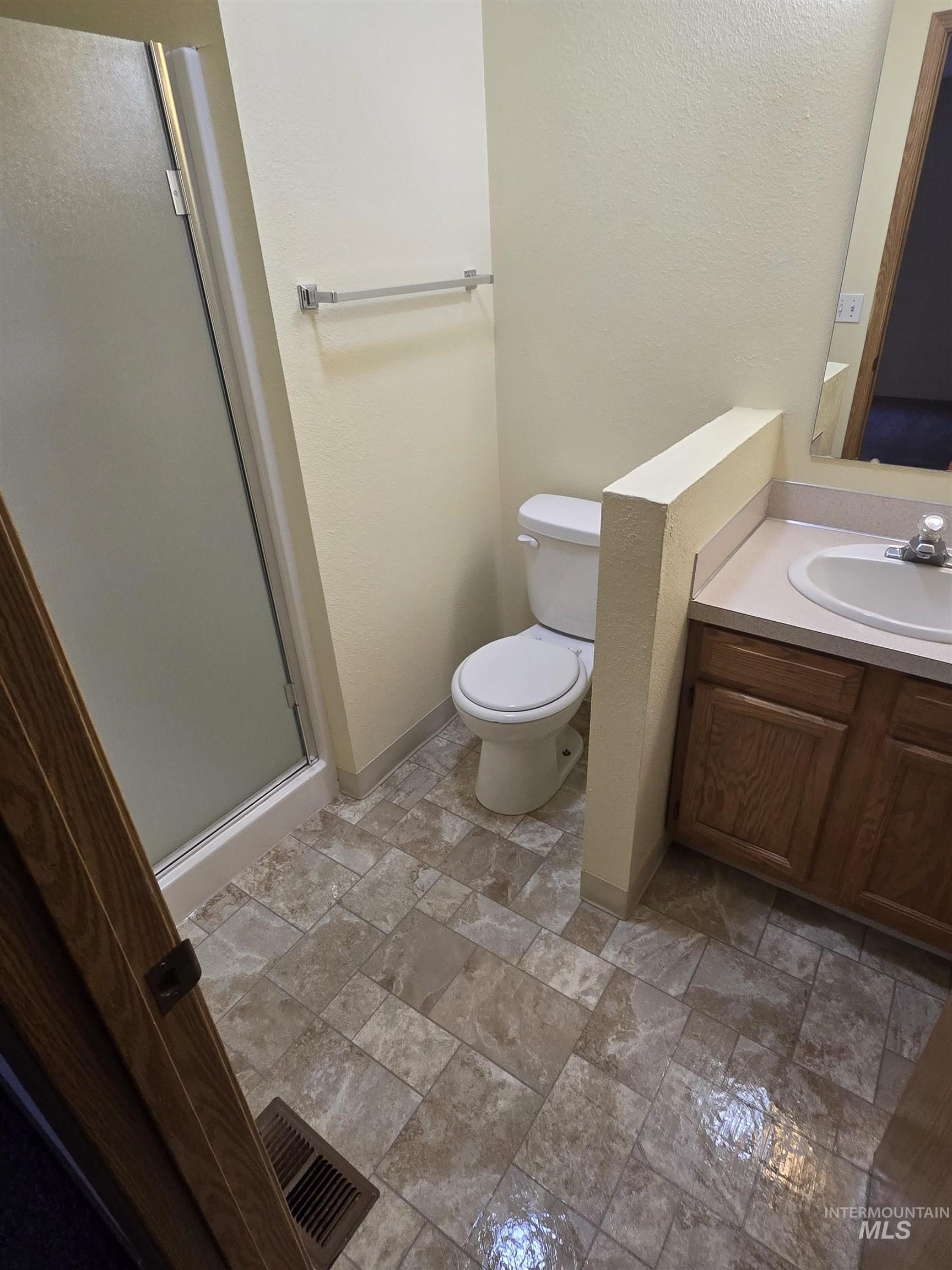 750 S 5th W, Mountain Home, Idaho 83647, 2 Bedrooms, 2 Bathrooms, Residential Income For Sale, Price $720,000,MLS 99000062