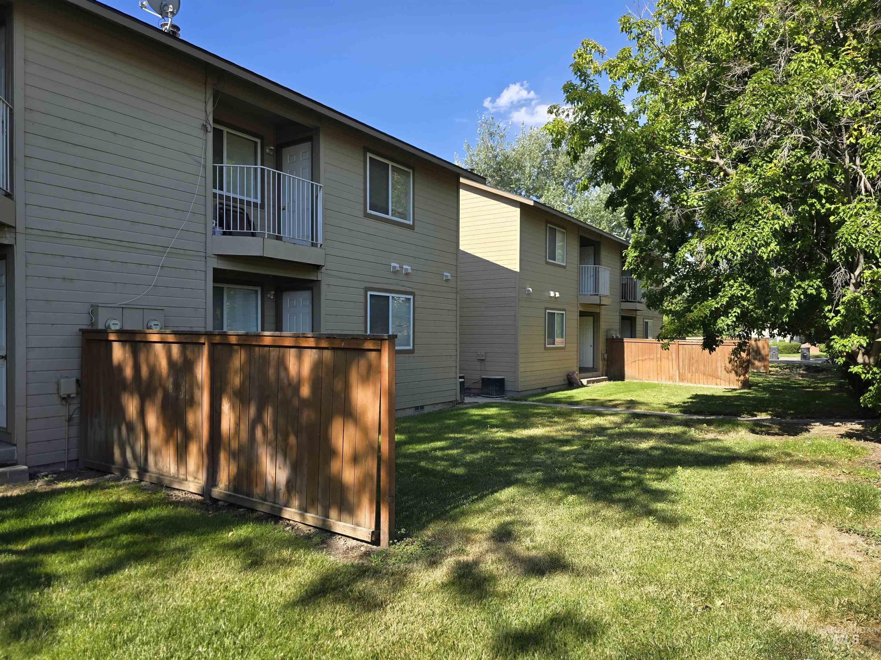 750 S 5th W, Mountain Home, Idaho 83647, 2 Bedrooms, 2 Bathrooms, Residential Income For Sale, Price $720,000,MLS 99000062