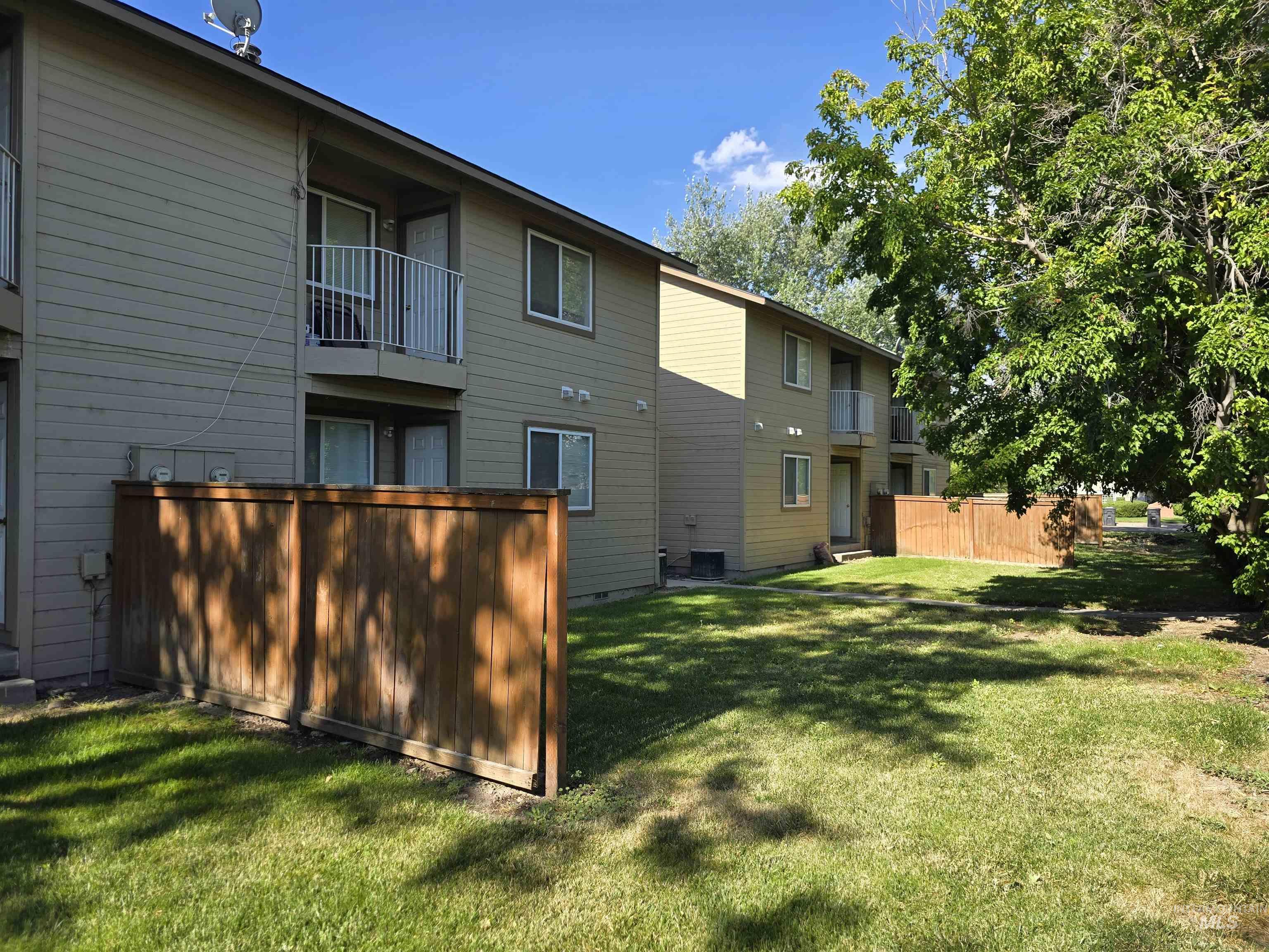 750 S 5th W, Mountain Home, Idaho 83647, 2 Bedrooms, 2 Bathrooms, Residential Income For Sale, Price $720,000,MLS 99000062