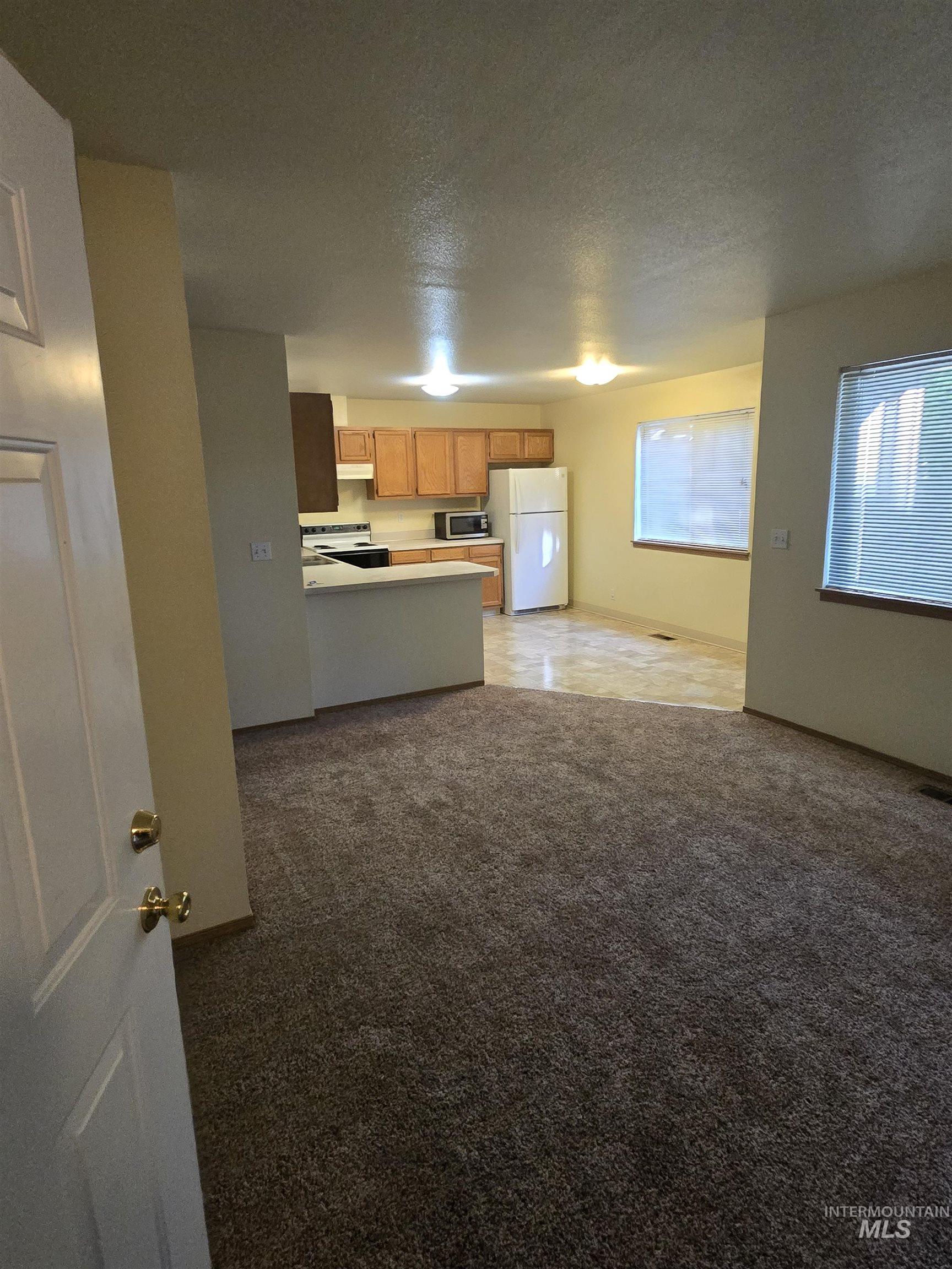 750 S 5th W, Mountain Home, Idaho 83647, 2 Bedrooms, 2 Bathrooms, Residential Income For Sale, Price $720,000,MLS 99000062