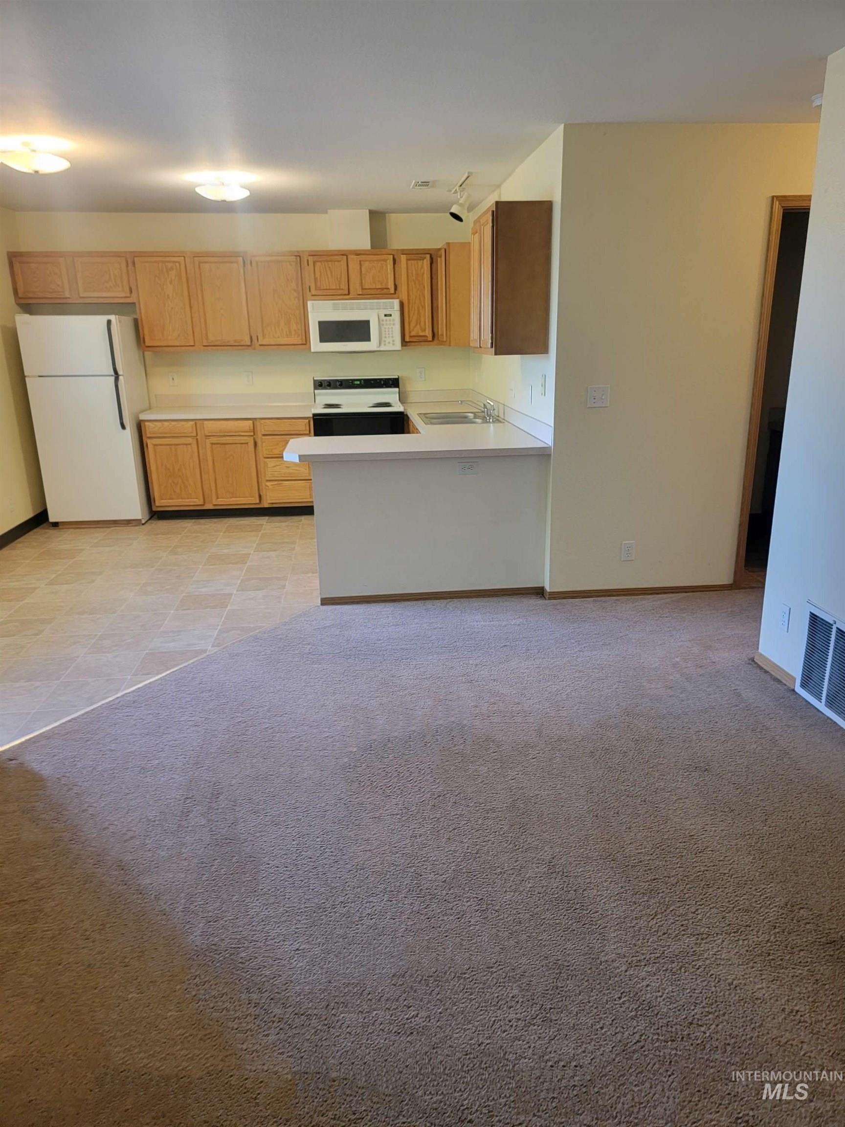 750 S 5th W, Mountain Home, Idaho 83647, 2 Bedrooms, 2 Bathrooms, Residential Income For Sale, Price $720,000,MLS 99000062