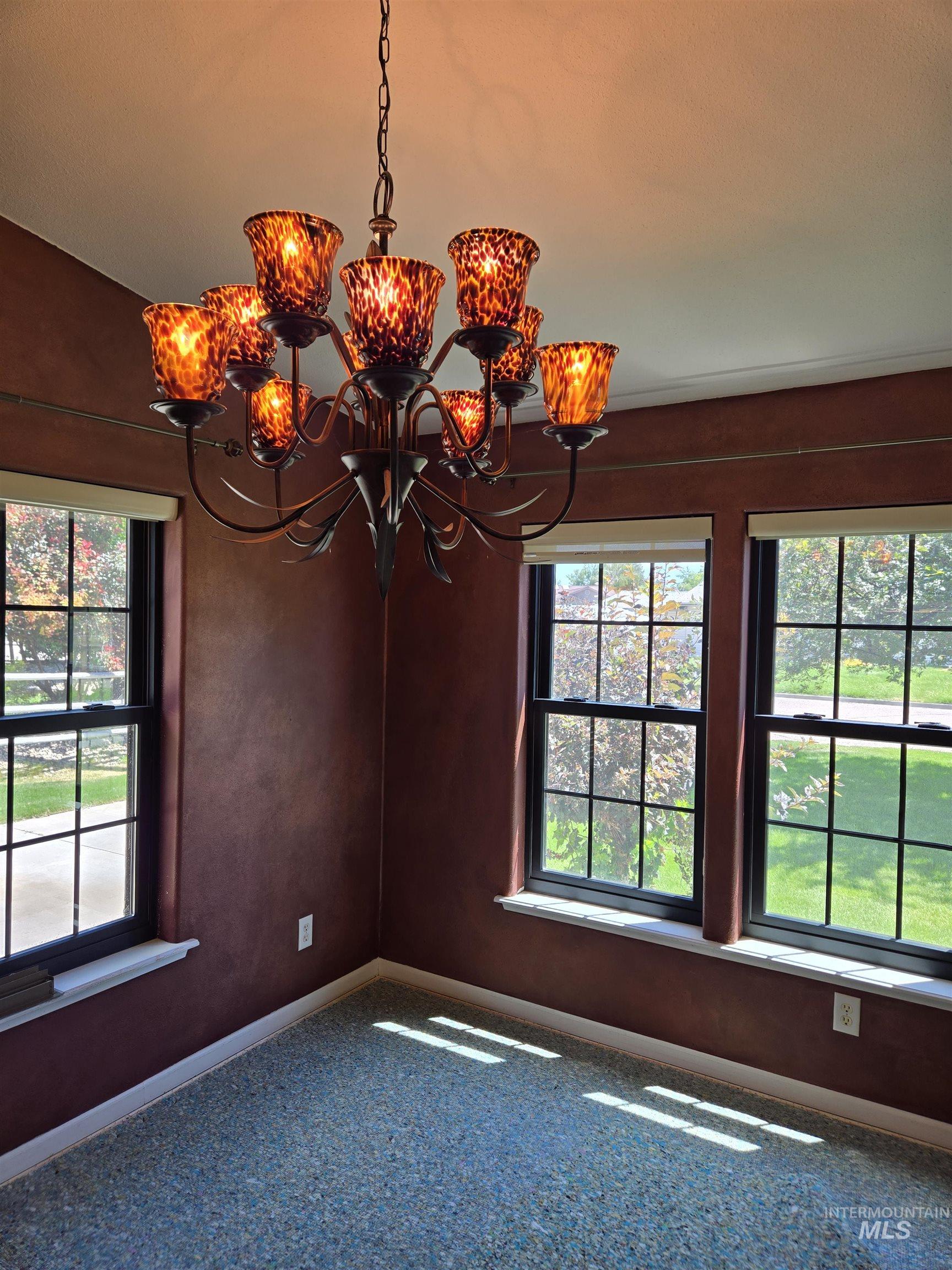 2134 Maple Court, Fruitland, Idaho 83619, 4 Bedrooms, 2 Bathrooms, Residential For Sale, Price $535,000,MLS 99000063