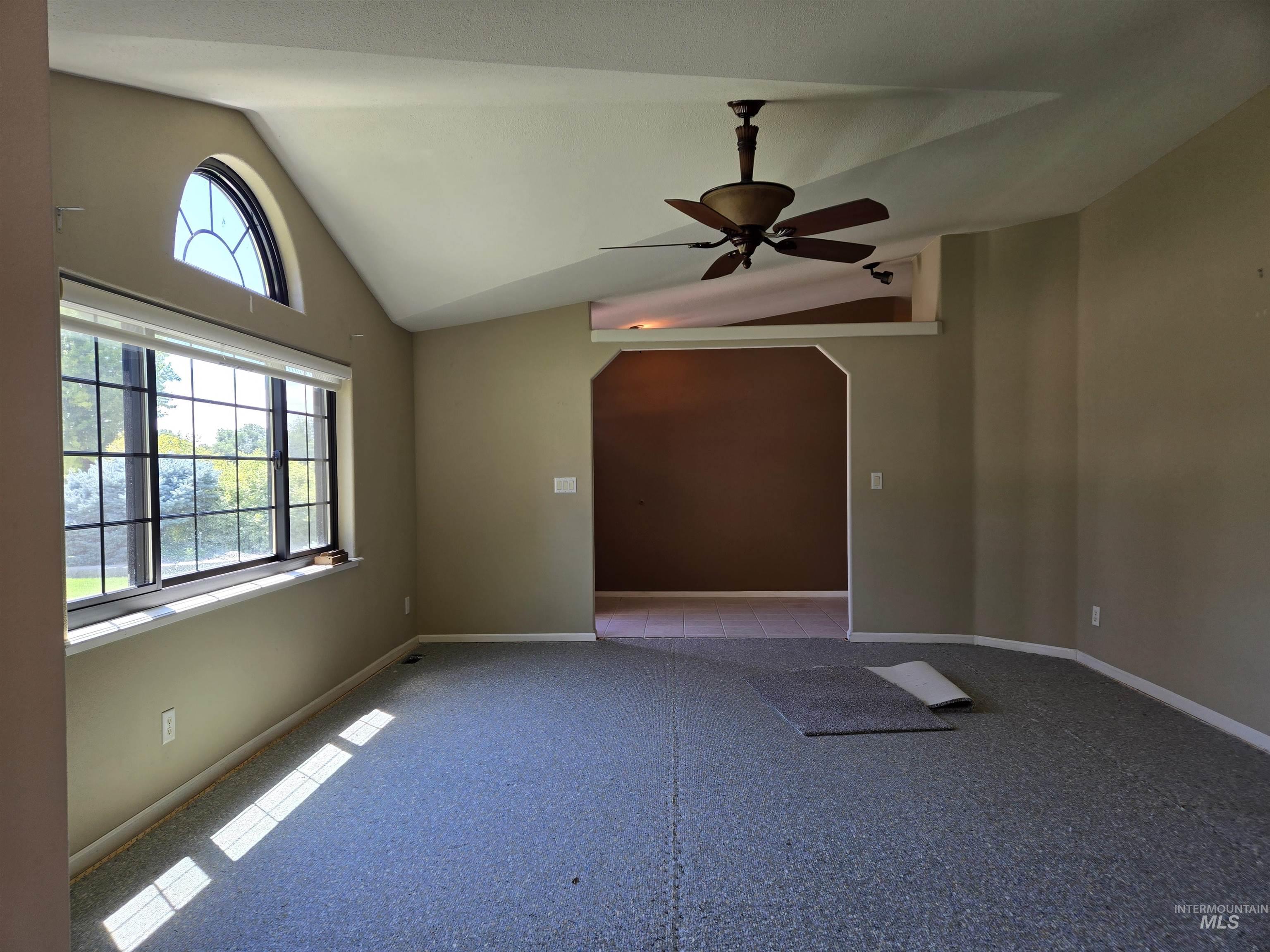 2134 Maple Court, Fruitland, Idaho 83619, 4 Bedrooms, 2 Bathrooms, Residential For Sale, Price $535,000,MLS 99000063