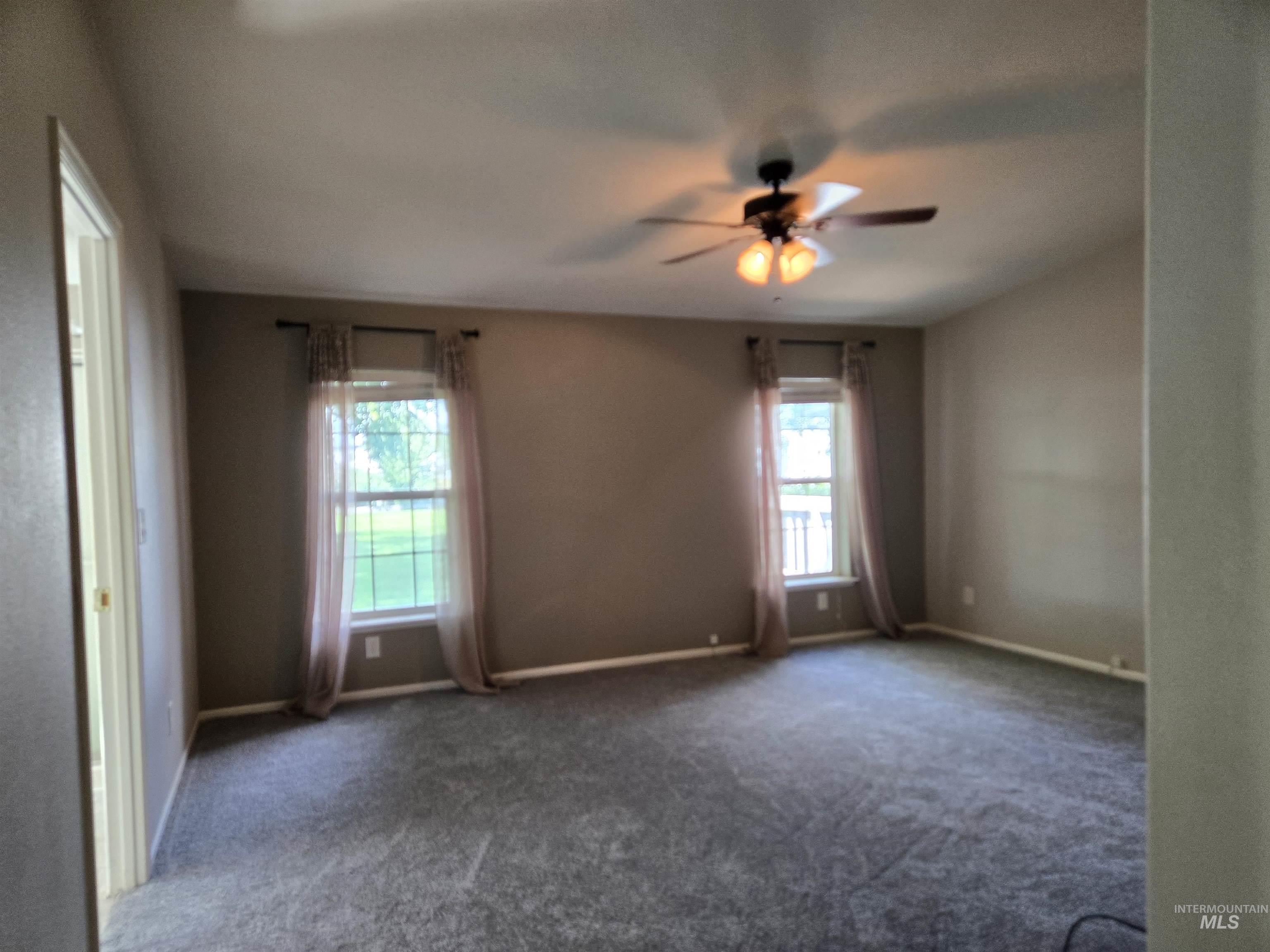 2134 Maple Court, Fruitland, Idaho 83619, 4 Bedrooms, 2 Bathrooms, Residential For Sale, Price $535,000,MLS 99000063
