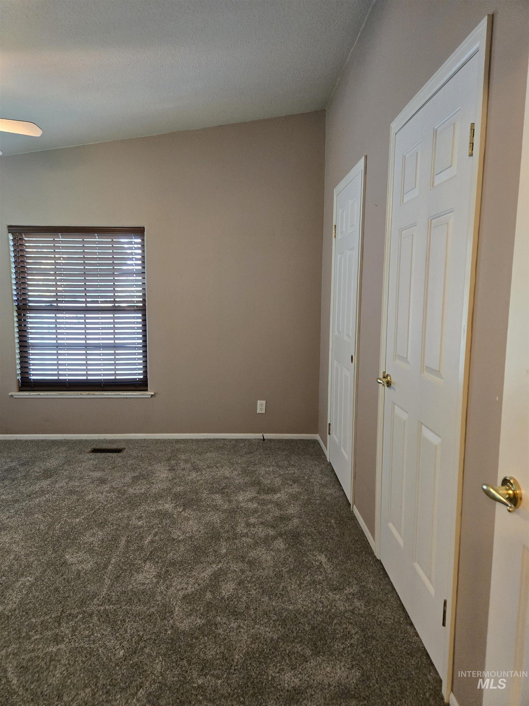 2134 Maple Court, Fruitland, Idaho 83619, 4 Bedrooms, 2 Bathrooms, Residential For Sale, Price $535,000,MLS 99000063