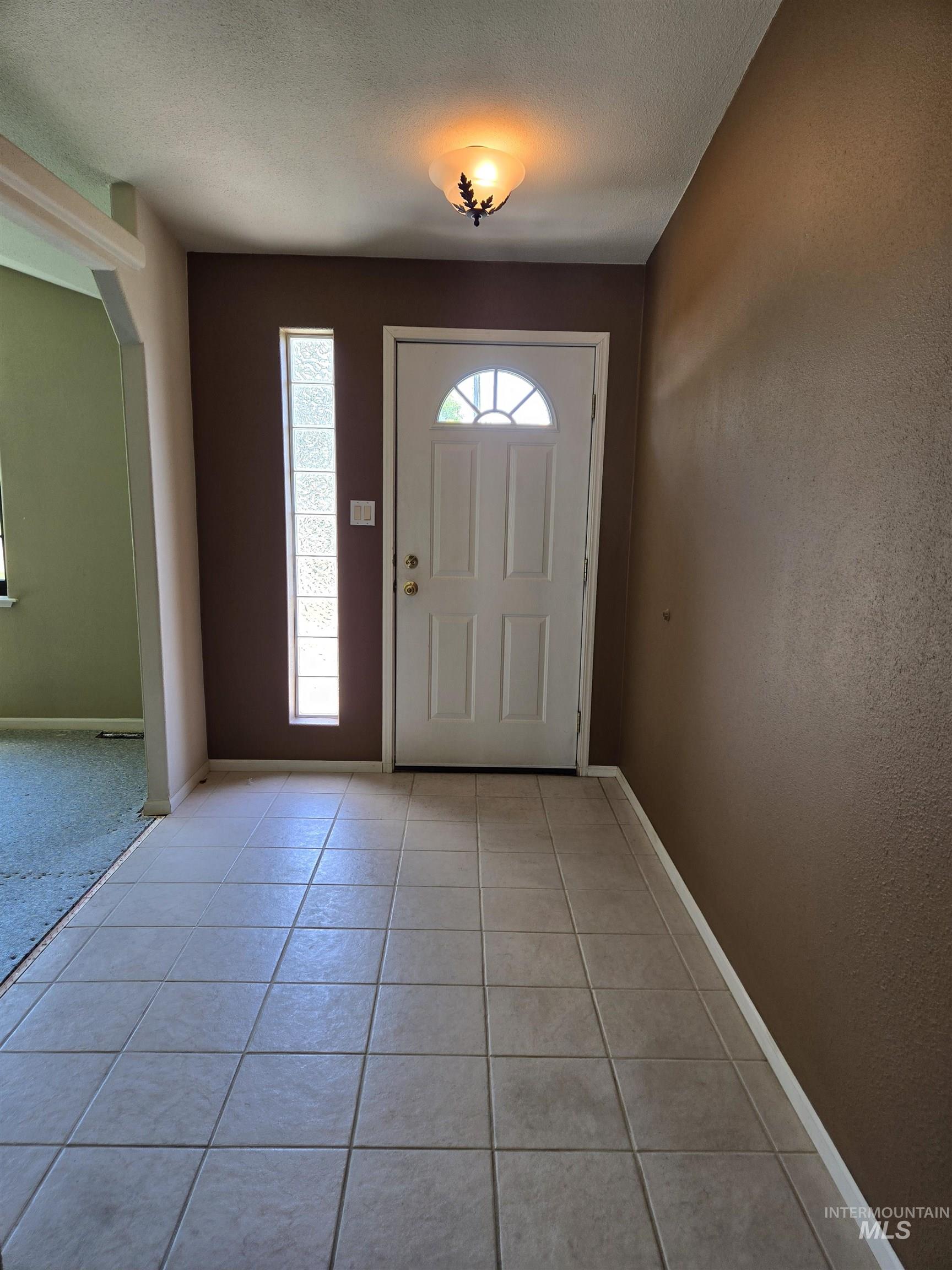 2134 Maple Court, Fruitland, Idaho 83619, 4 Bedrooms, 2 Bathrooms, Residential For Sale, Price $535,000,MLS 99000063