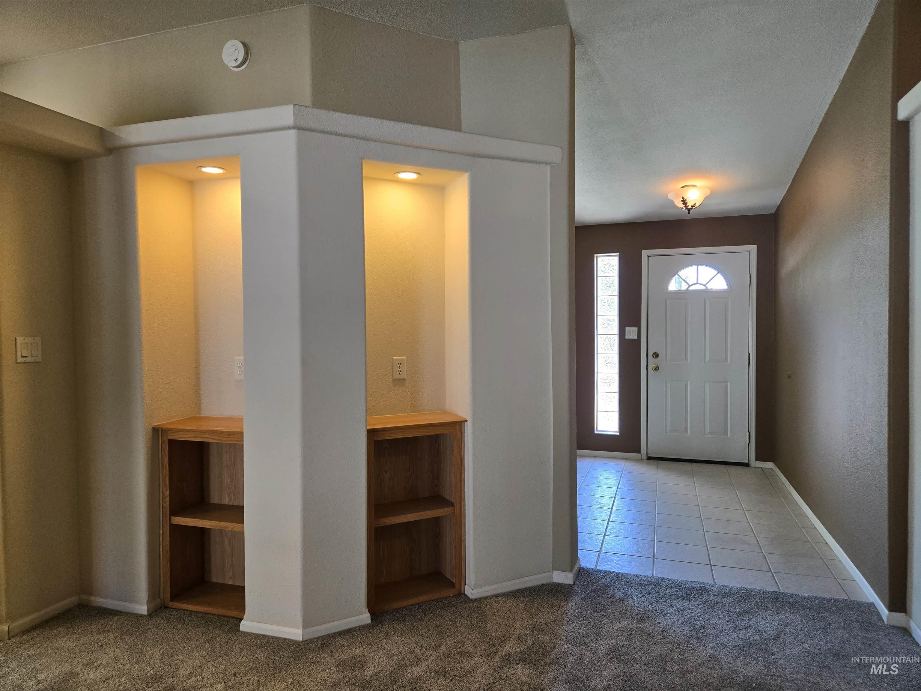2134 Maple Court, Fruitland, Idaho 83619, 4 Bedrooms, 2 Bathrooms, Residential For Sale, Price $535,000,MLS 99000063