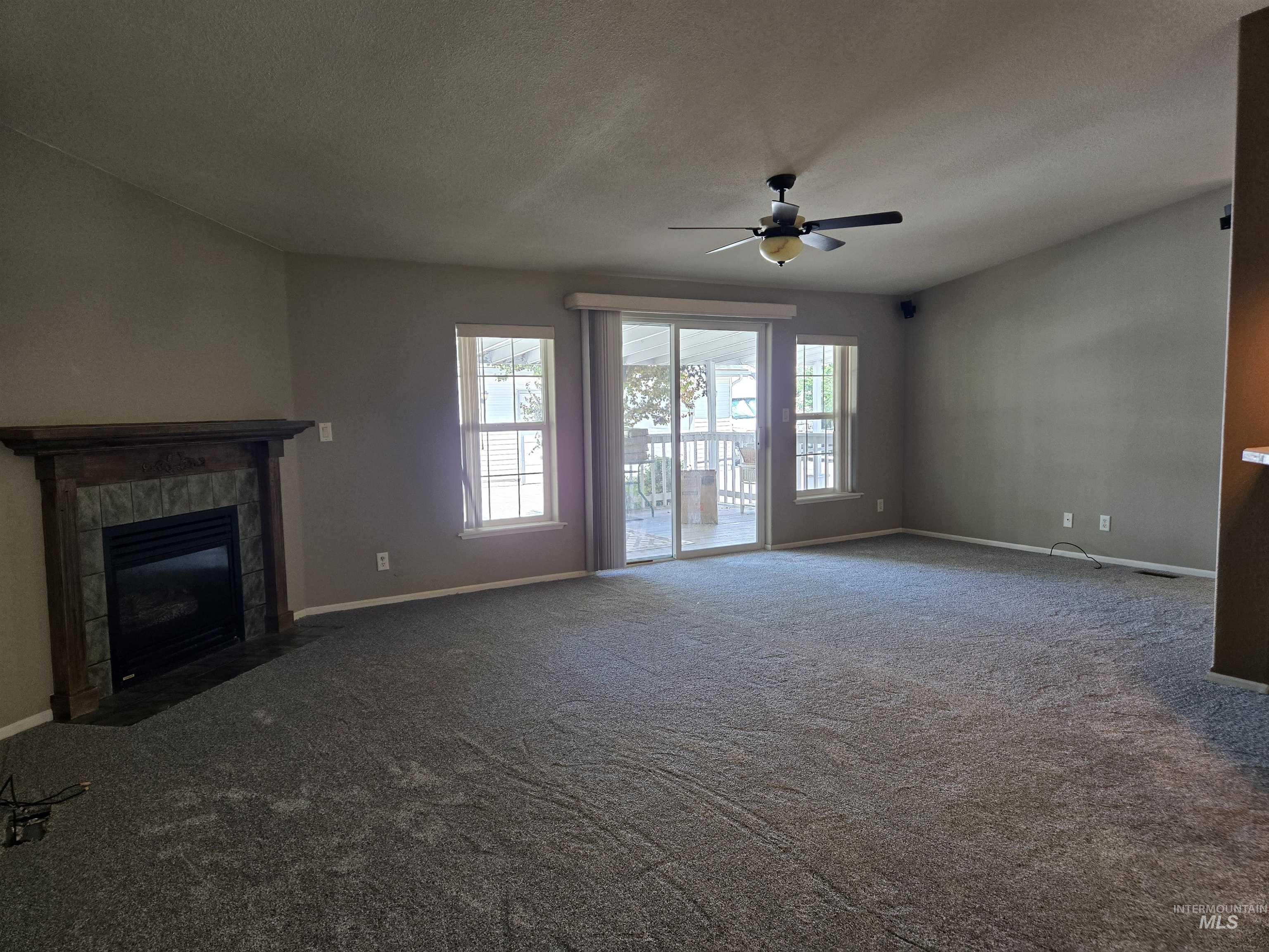 2134 Maple Court, Fruitland, Idaho 83619, 4 Bedrooms, 2 Bathrooms, Residential For Sale, Price $535,000,MLS 99000063