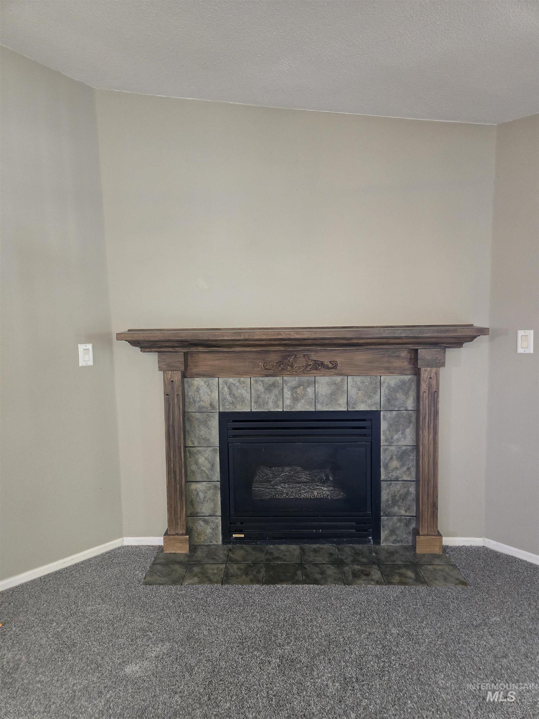 2134 Maple Court, Fruitland, Idaho 83619, 4 Bedrooms, 2 Bathrooms, Residential For Sale, Price $535,000,MLS 99000063