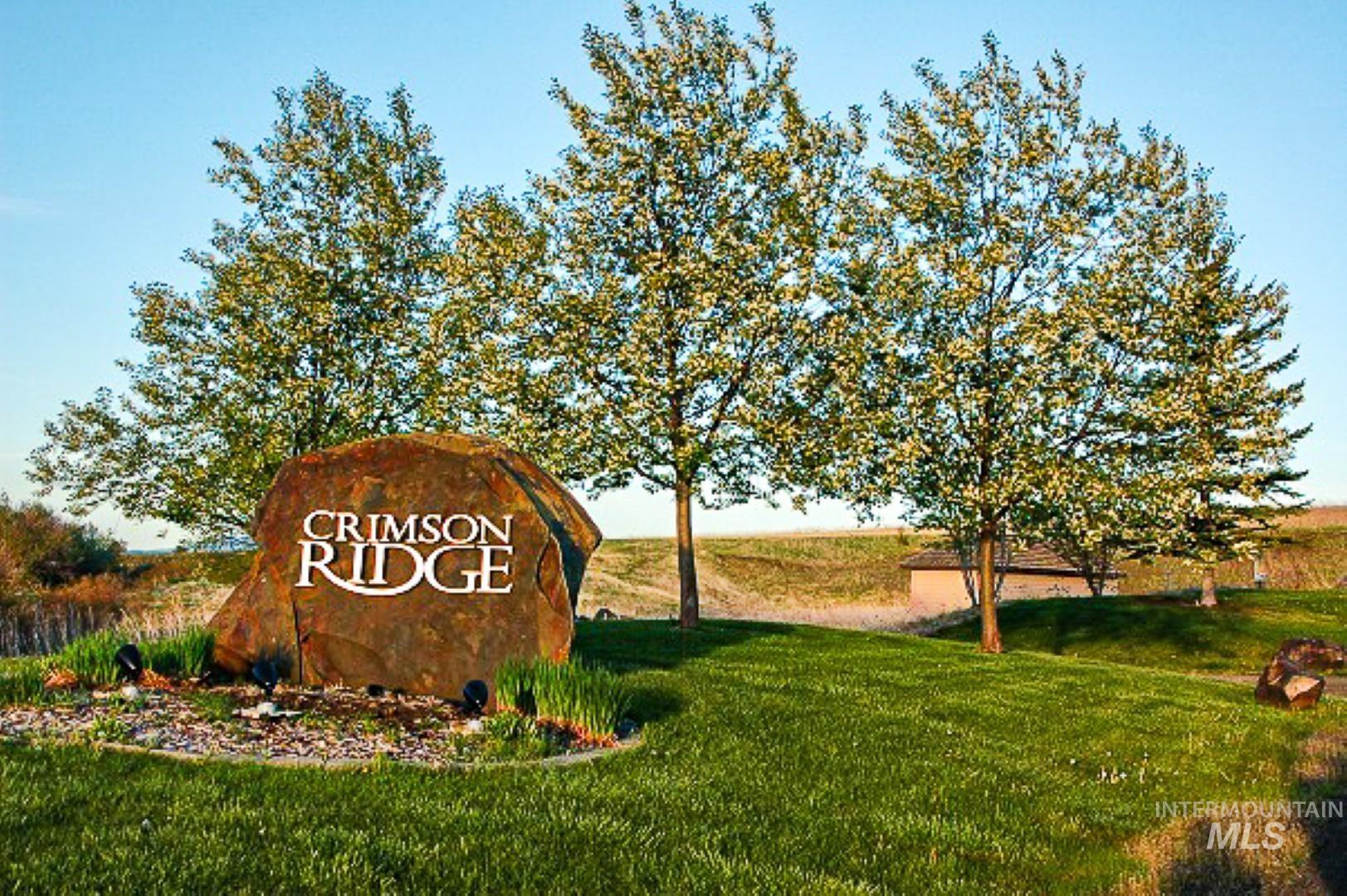 169 Ridgeview Drive, Grangeville, Idaho 83530, Land For Sale, Price $135,000,MLS 99000065