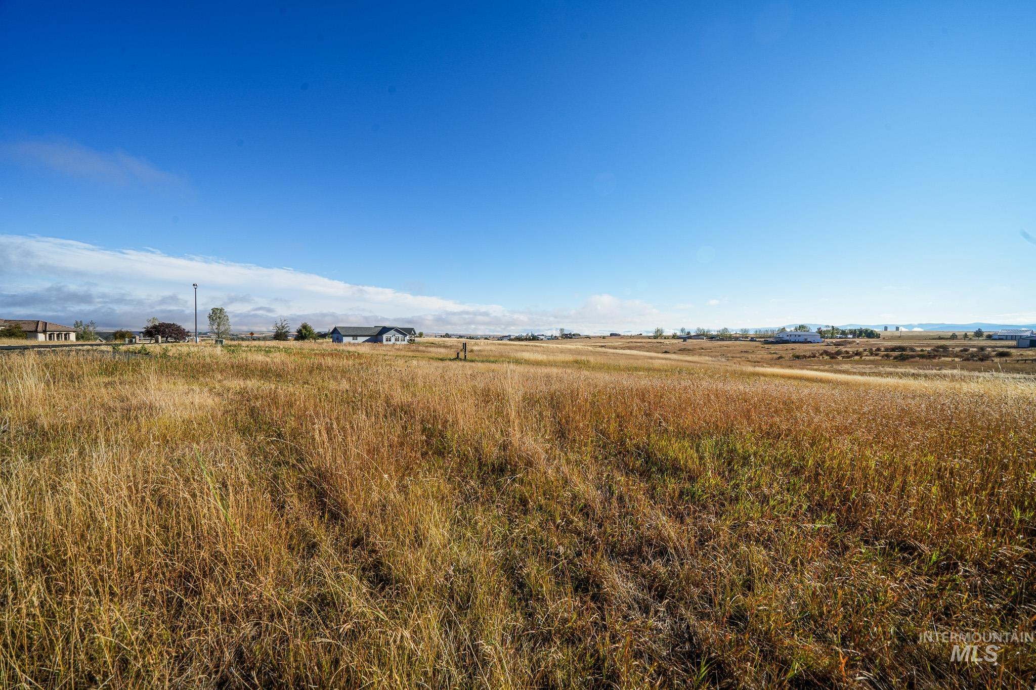 169 Ridgeview Drive, Grangeville, Idaho 83530, Land For Sale, Price $135,000,MLS 99000065