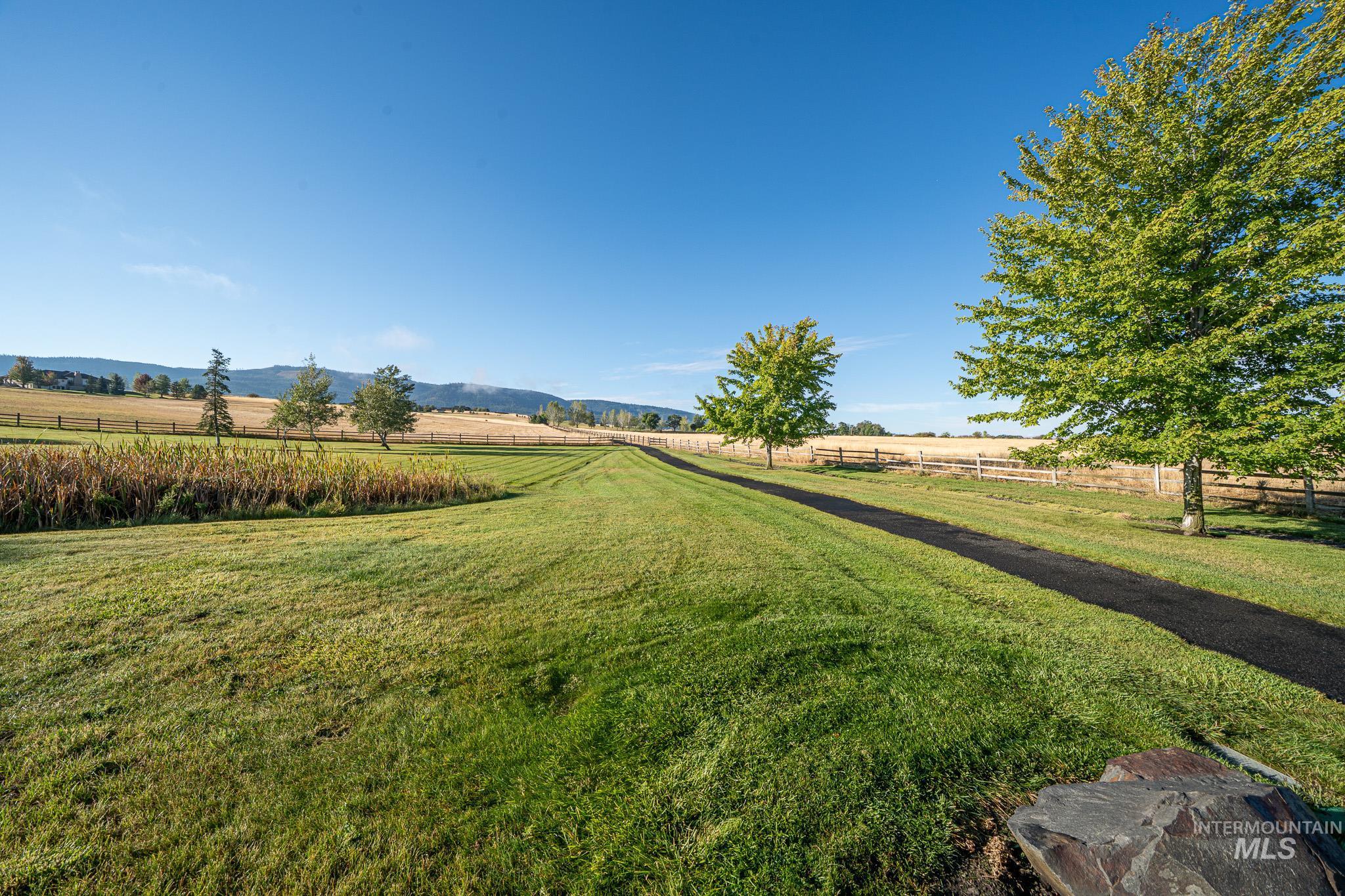 169 Ridgeview Drive, Grangeville, Idaho 83530, Land For Sale, Price $135,000,MLS 99000065