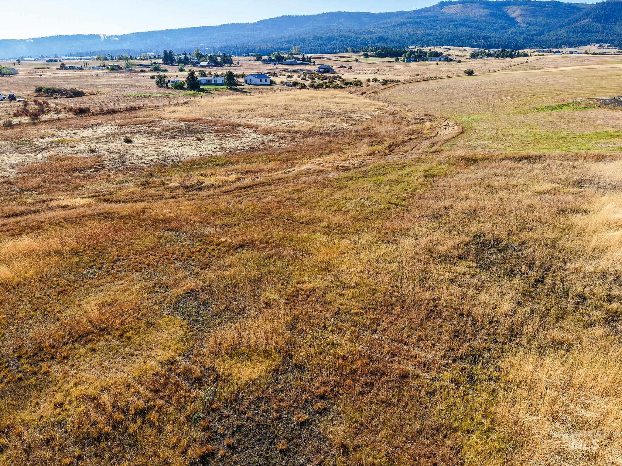 169 Ridgeview Drive, Grangeville, Idaho 83530, Land For Sale, Price $135,000,MLS 99000065