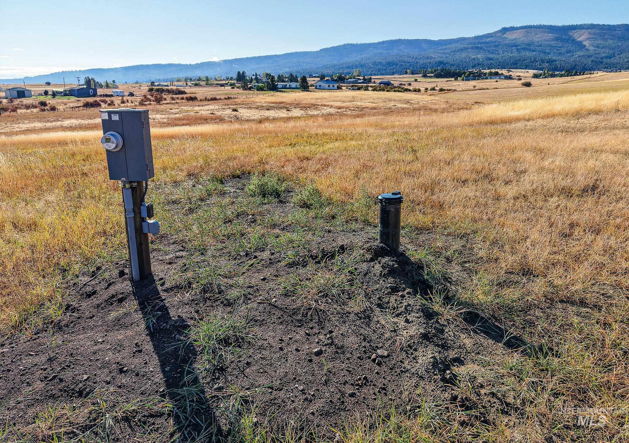 169 Ridgeview Drive, Grangeville, Idaho 83530, Land For Sale, Price $135,000,MLS 99000065