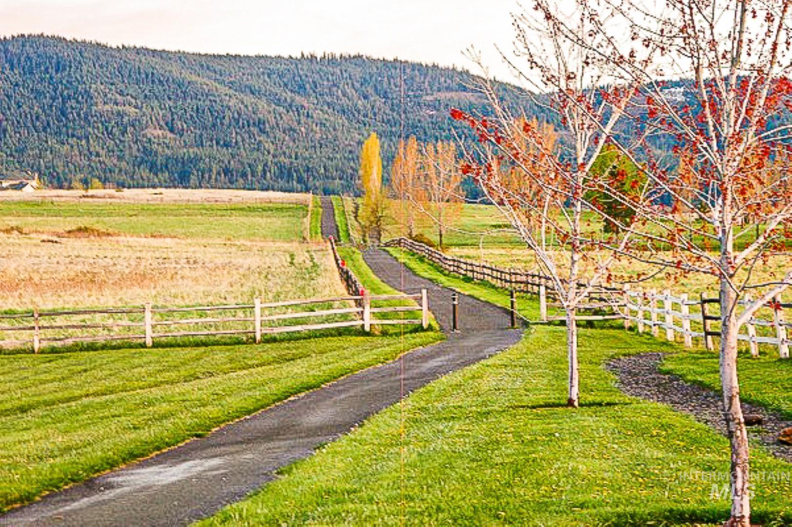 169 Ridgeview Drive, Grangeville, Idaho 83530, Land For Sale, Price $135,000,MLS 99000065