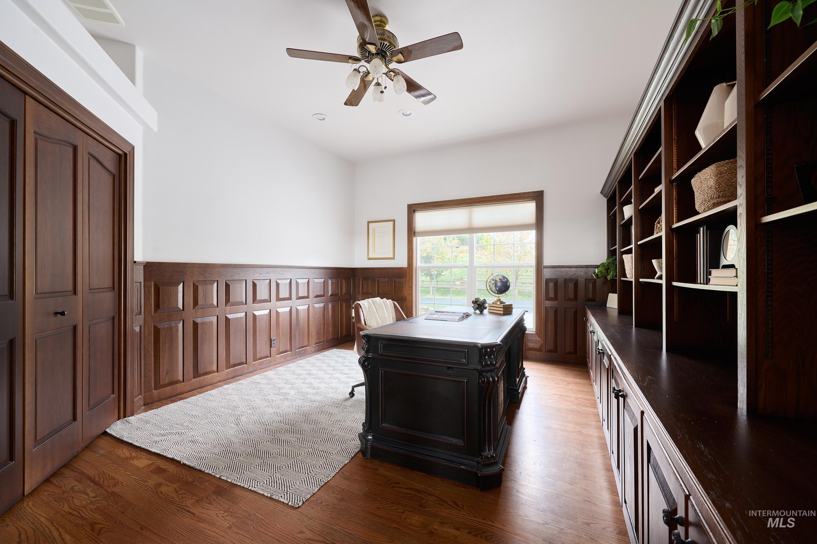 3931 N Triple Ridge Place, Eagle, Idaho 83616, 7 Bedrooms, 5.5 Bathrooms, Residential For Sale, Price $3,295,000,MLS 99000071