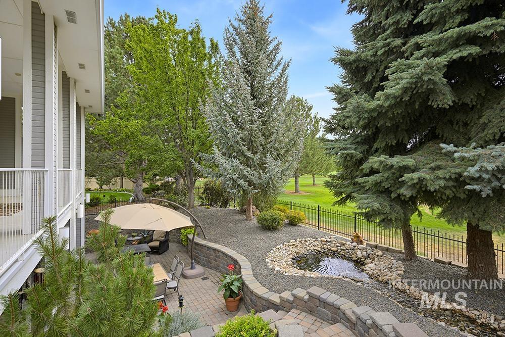4601 W Brassie Ct, Meridian, Idaho 83646, 4 Bedrooms, 3.5 Bathrooms, Residential For Sale, Price $1,148,000, 99000072
