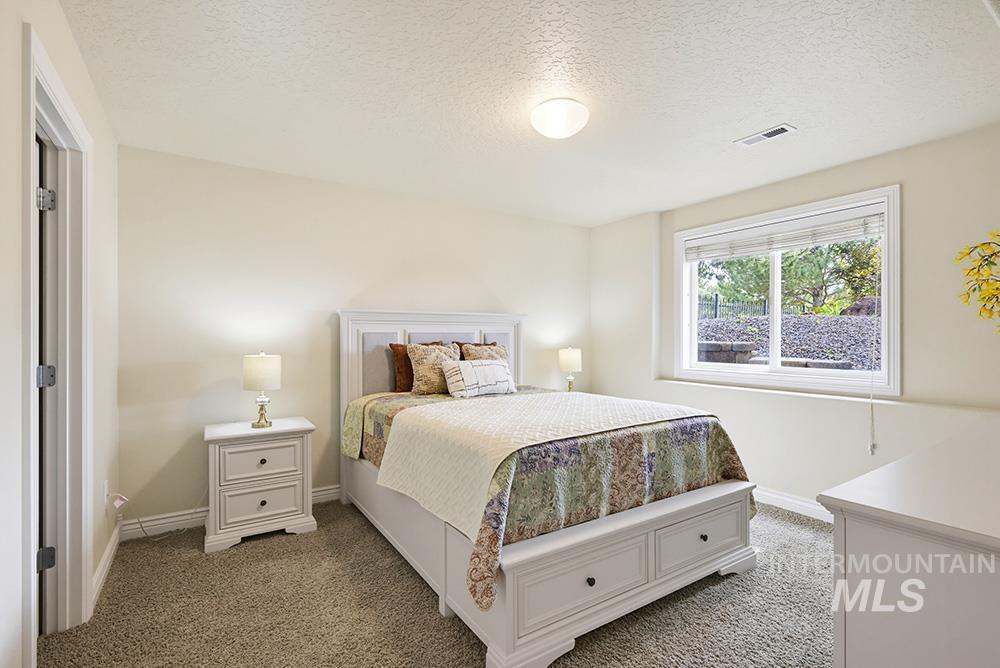 4601 W Brassie Ct, Meridian, Idaho 83646, 4 Bedrooms, 3.5 Bathrooms, Residential For Sale, Price $1,148,000, 99000072