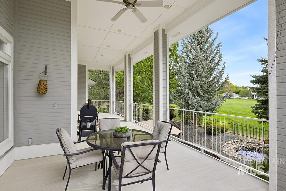 4601 W Brassie Ct, Meridian, Idaho 83646, 4 Bedrooms, 3.5 Bathrooms, Residential For Sale, Price $1,148,000, 99000072
