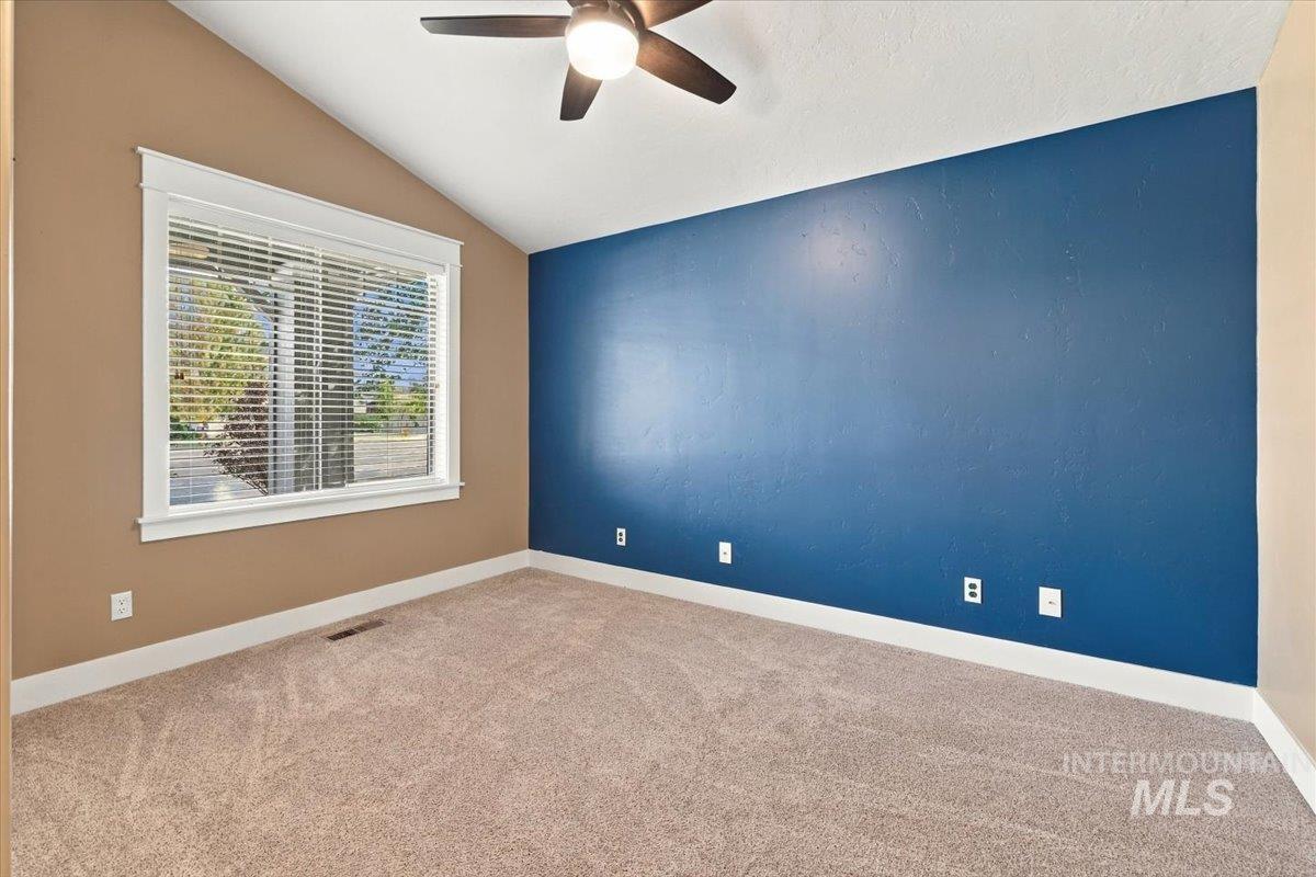 4923 W Torana St, Meridian, Idaho 83646, 3 Bedrooms, 2 Bathrooms, Residential For Sale, Price $529,900,MLS 99000073