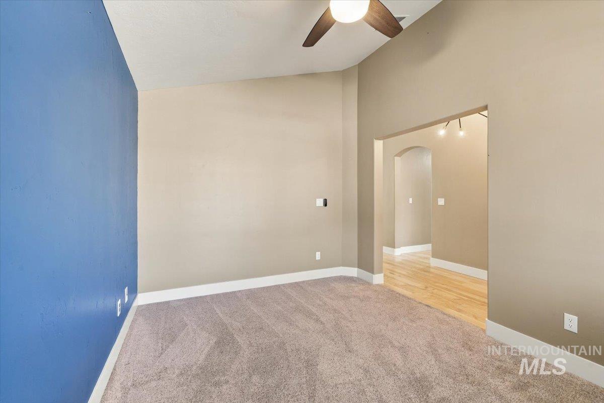 4923 W Torana St, Meridian, Idaho 83646, 3 Bedrooms, 2 Bathrooms, Residential For Sale, Price $529,900,MLS 99000073