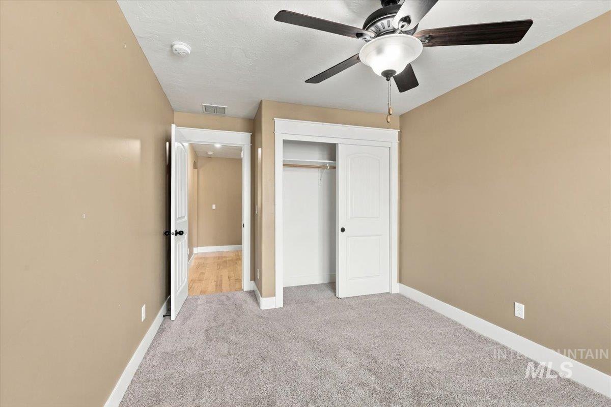 4923 W Torana St, Meridian, Idaho 83646, 3 Bedrooms, 2 Bathrooms, Residential For Sale, Price $529,900,MLS 99000073