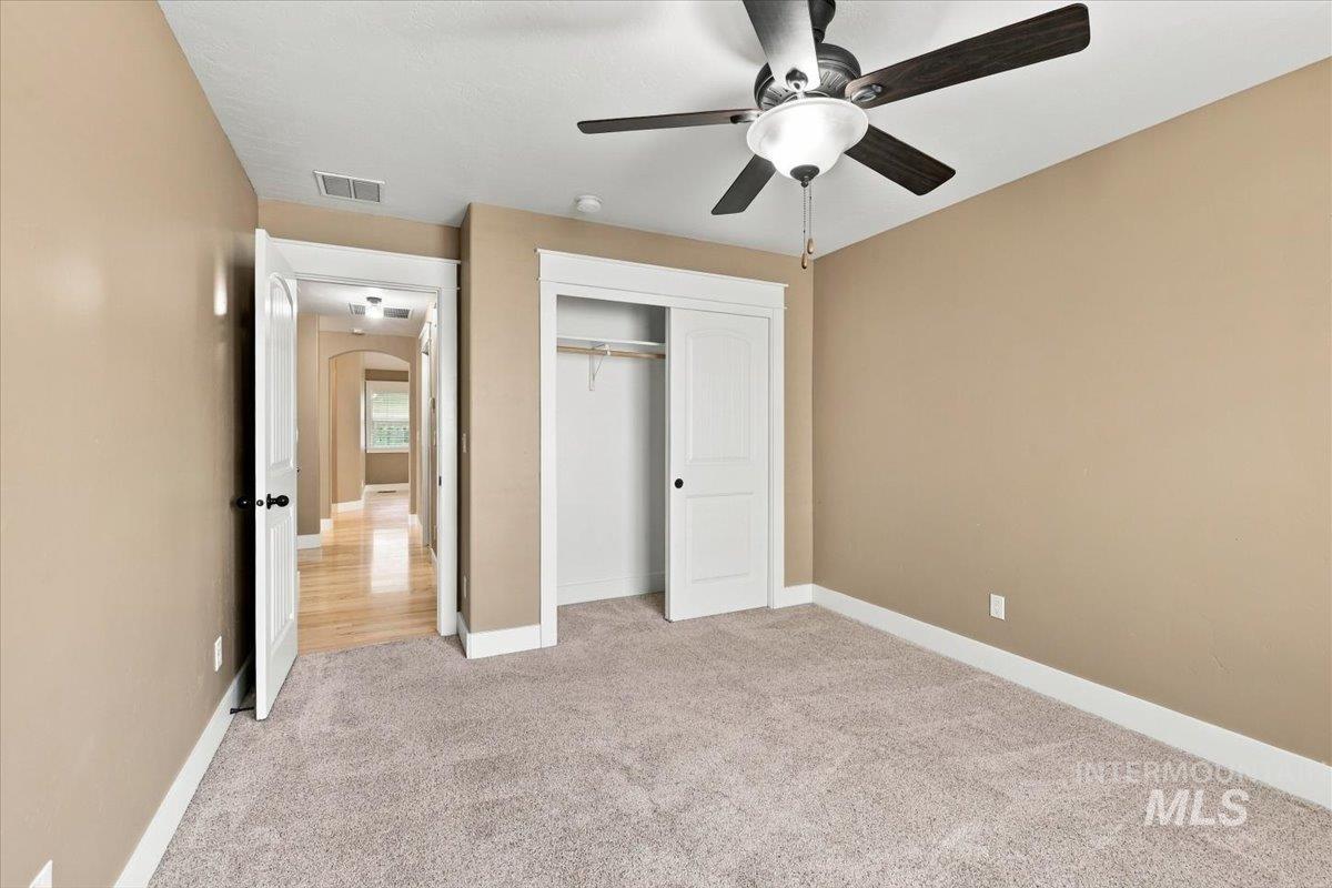 4923 W Torana St, Meridian, Idaho 83646, 3 Bedrooms, 2 Bathrooms, Residential For Sale, Price $529,900,MLS 99000073